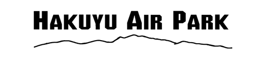 HAKUYU AIR PARK